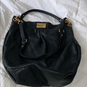 MARC BY MARC JACOBS SHOULDER BAG